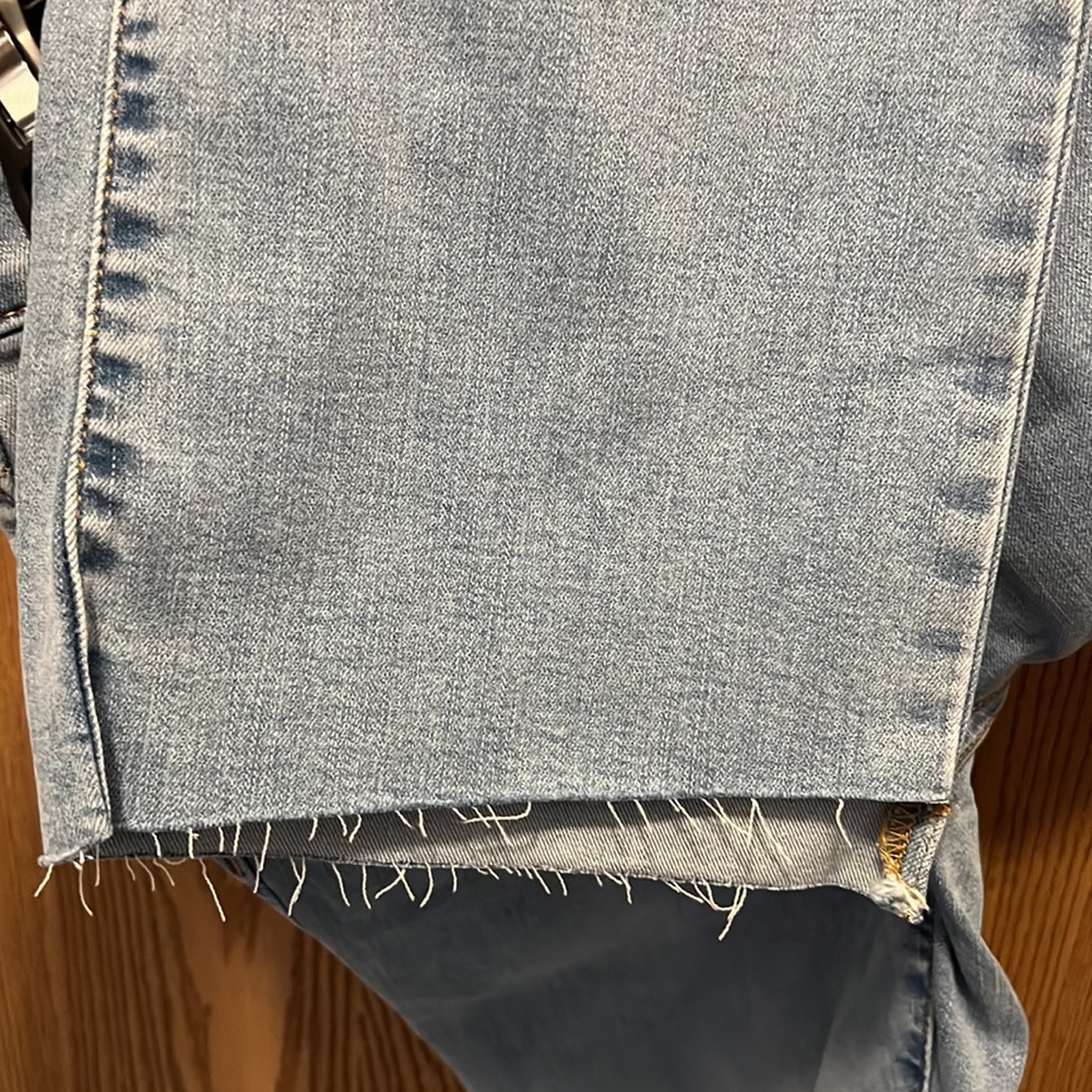 Jeans - Picture 5 of 5